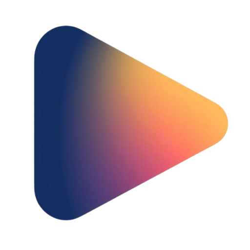 Gedanke #1: Warum wir vergessen.